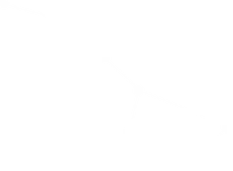 big dipper (art).png